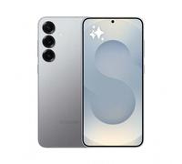 Samsung Galaxy S25+ 17 cm (6.7") SIM doble Android 15 5G USB Tipo C 12 GB 256 GB 4900 mAh Azul