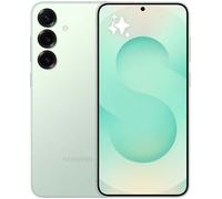 Smartphone Samsung Galaxy S25+ 6.7" (12 / 256GB) 120Hz Menta