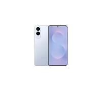 Samsung Galaxy S25 Edge - Titanio Azul, Titanio Azul