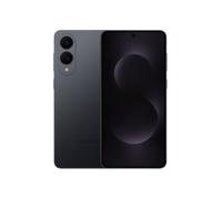 Smartphone Samsung Galaxy S25 Edge 12GB 512GB Titanium Jetblack (5G)