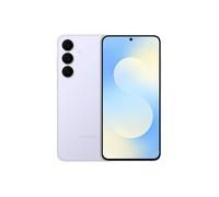 Smartphone Samsung Galaxy S25 FE 6.7" (8 / 256GB) 120Hz Azul Hielo