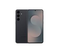 Samsung Galaxy S25 FE 256 GB/8 GB Negro Noche