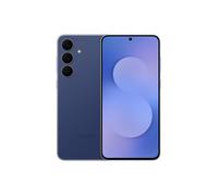 Smartphone Samsung Galaxy S25 FE 6.7" (8 / 512GB) 120Hz Azul Marino