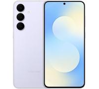 Smartphone Samsung Galaxy S25 FE 8GB/ 128GB/ 6.7/ 5G/ Azul Claro