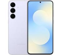 Samsung SM-S731 S25 FE 8+256GB 6.7" 5G Icy Blue EU