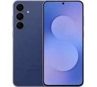 Galaxy S25 FE 8+256GB Navy - [Versiones Italiano, húngaro, Polaco, rumano, Austriaco y Suizo]