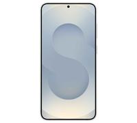 Smartphone Samsung Galaxy S25 Plus 6,7" Qualcomm Snapdragon 8 Elite 12 GB RAM 512 GB Plateado - Marca: Samsung - EAN: 8806095857589 - Versiones Italiano, húngaro, Polaco, rumano, Austriaco y Suizo.