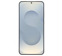 Samsung Galaxy S25 Plus Smartphone con IA 512GB Batería 4.900mAh Gris Versión Importada EU