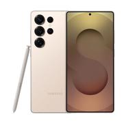 Smartphone Samsung Galaxy S25 Ultra 12GB 512GB S Pen Titanio Pinkgold 5G