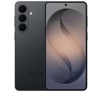 Samsung Galaxy S26 512 GB negro