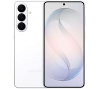 Samsung Galaxy S26+ - Blanco, Blanco