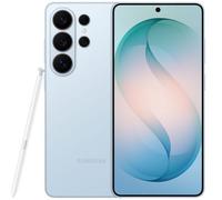 Smartphone Samsung Galaxy S26 Ultra 6.9" (12 / 512GB) 120Hz Blanco