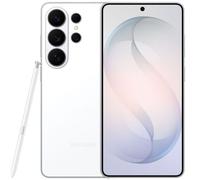 Samsung s26 ultra 12/512gb White