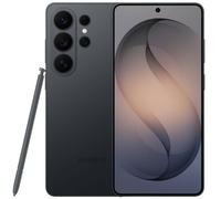 Smartphone Samsung Galaxy S26 Ultra 6.9" (12 / 512GB) 120Hz Violeta