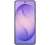 Smartphone Samsung Galaxy S26 Ultra 12GB/ 512GB/ 6.9'/ 5G/ Violeta