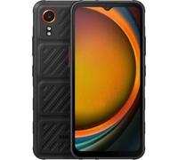 Smartphone Samsung Galaxy Xcover 7 6GB 128GB 5G Enterprise Edition Ruggerizado