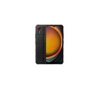 Samsung Galaxy XCover7 Enterprise Edition 16,8 cm (6.6") SIM doble Android 14 5G USB Tipo C 6 GB 128 GB 4050 mAh Negro