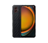 Smartphone Samsung Galaxy XCover7 Pro 5G Edición Enterprise 128GB/6GB Dual SIM Negro