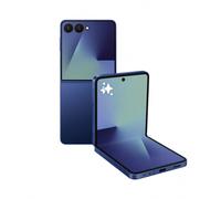 Samsung Z Flip7 12/512 GB Blue Shadow
