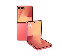 Samsung Z Flip7 12/512 GB Coralred