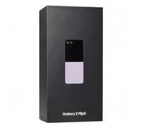 Smartphone Samsung Galaxy Z Flip5 6,7" Nano SIM 5G 512 Go Lavande