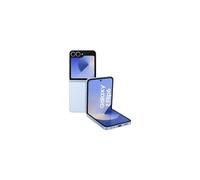 Smartphone Samsung Galaxy Z Flip6 12GB 256GB 6.7' 5G Azul