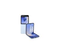 Samsung Galaxy Z Flip6