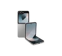Samsung Galaxy Z Flip6