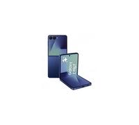 Samsung Z Flip7 12/512 GB Blue Shadow