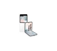 Samsung Galaxy Z Flip7 FE