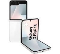 Samsung Galaxy Z Flip7 FE