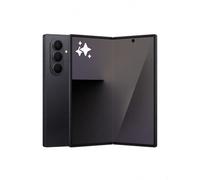 Samsung Galaxy Z Fold7 16GB/1TB Negro Oscuro Móvil Plegable con IA