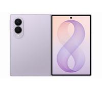Samsung Galaxy Z Fold8 5G 12GB 256GB 7.6" Lavanda