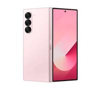 Samsung Q6 256GB