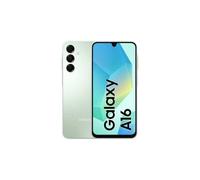 Smartphone SAMSUNG GALAXYA16VERT