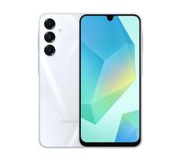 Smartphone Samsung SM-A165 6,7" Octa Core 8 GB RAM 256 GB Gris - Marca: Samsung - EAN: 8806095822778