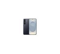 Smartphone Samsung - SM-S931BZKDEUE - Galaxy S25 5G 12/128 Go Doble SIM Negro (S931)