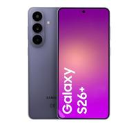 Smartphone Samsung SM-S947BZVDEUB 256GB 12GB RAM 5G Violeta (Violeta)