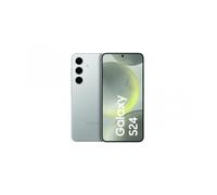 Samsung Galaxy S24 5G - 256GB + 8GB RAM - Gris