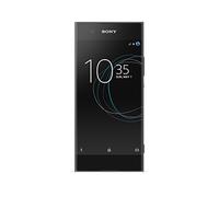 Smartphone Sony Xperia XA1, liberado, 32 GB, 5 pulgadas