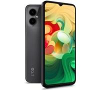 Smartphone SPC Discovery 2 SE 6GB/ 64GB/ 6.5'/ Negro