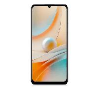 Smartphone SPC Discovery 3 6.8" 4G 4GB/128GB Gris 25274128T