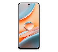 Smartphone SPC Discovery 3 Pro 6.7" 4G 8GB/256GB Gris 25288256L