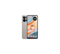 Smartphone spc discovery 3 pro 8gb/ 256gb/ 6.7'/ niebla lunar