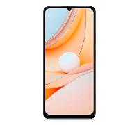 Smartphone SPC Discovery 3 SE 6.8" 4G 4GB/64GB Gris 2526464T