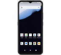 Smartphone Strong MS651 6.57 4G 3GB/32GB Dual SIM (Negro) - MAXCOM