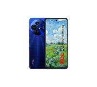 Smartphone - TCL - 50 Pro 5G - 8 Go RAM - 512 Go - Pantalla de 6,8 pulgadas HD+