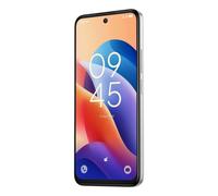 Smartphone TCL 60 SE 8GB 512GB Blanco Android 15 Dual SIM 50MP 5200mAh
