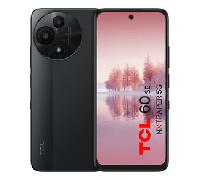 SMARTPHONE TCL 60 SE NXTPAPER 5G 6.7" HD+/ OC/ 8GB / 256GB / AND15/ GRIS T521K-2ALCA112