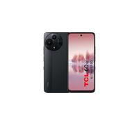 Smartphone TCL 60 SE NXTPAPER 5G 8GB 256GB 6.7" 50MP IP54 Android 15 Gris